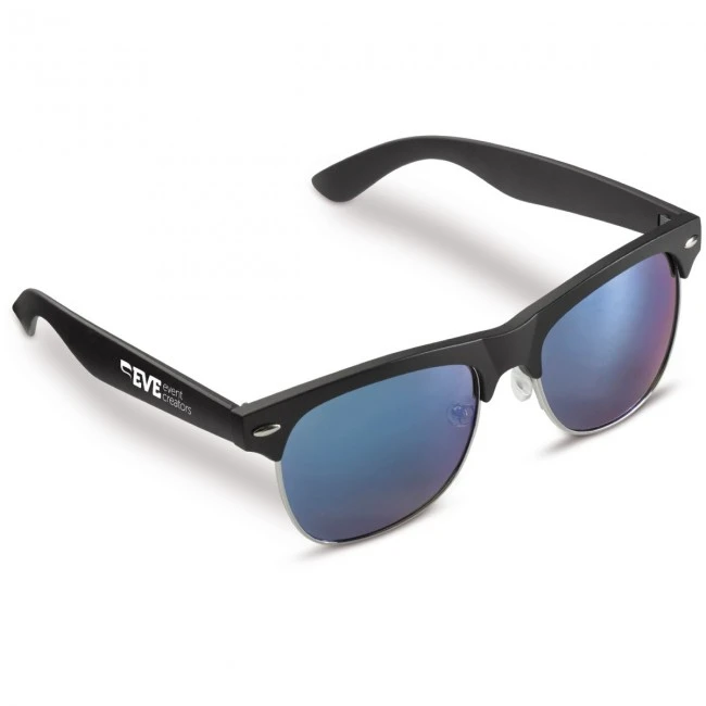 Sunglasses 400UV