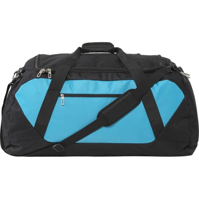 Large sports/travel bag