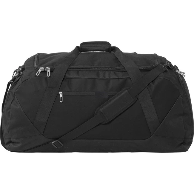 Large sports/travel bag