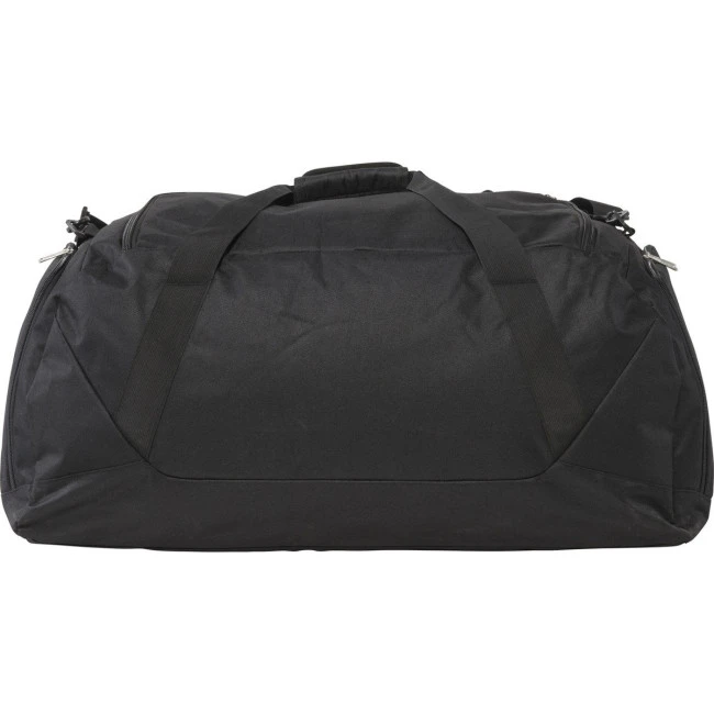 Large sports/travel bag