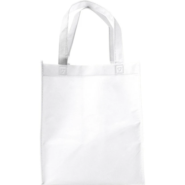 Non-Woven Shopping Bag