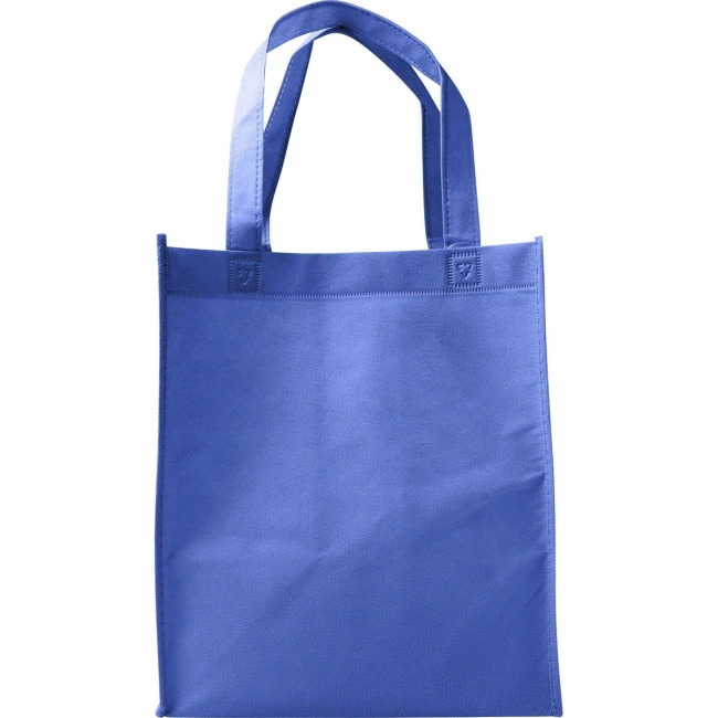 Non-Woven Shopping Bag