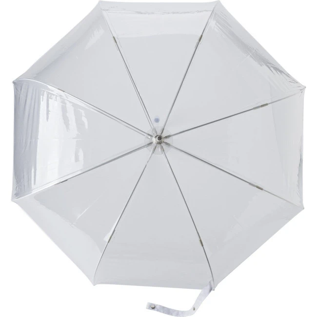 PVC Umbrella