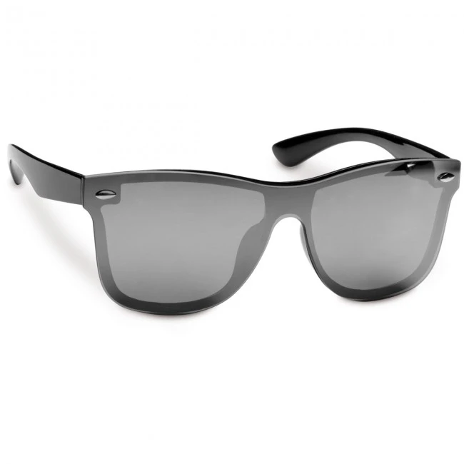 Sunglasses Mcqueen 400UV