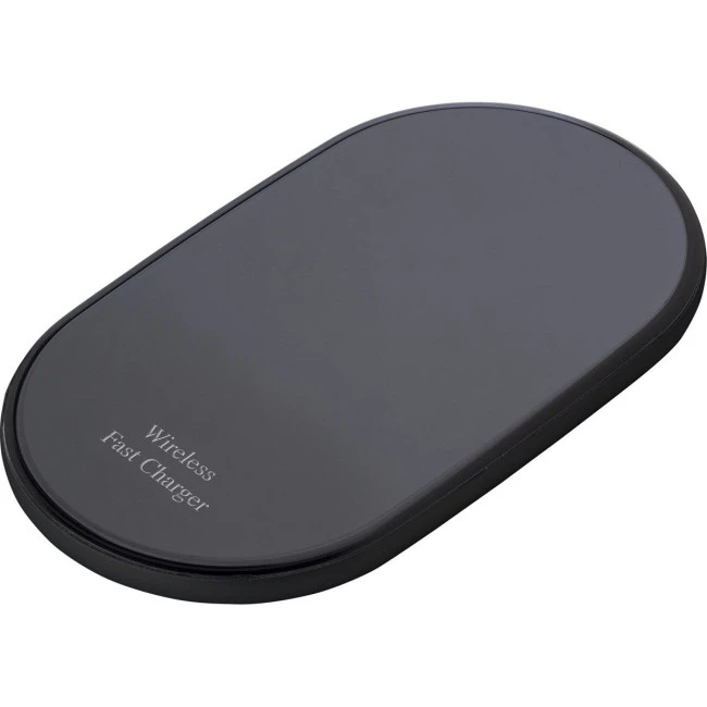 Wireless fast charger