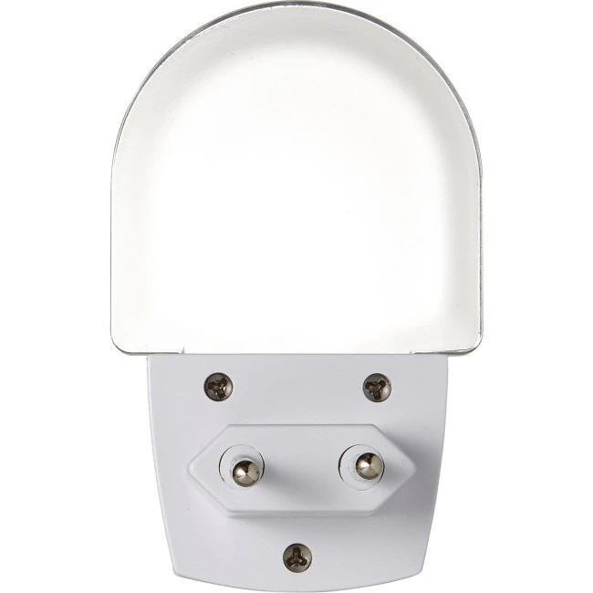 Night light with sensor (Not suitable for the UK as has an EU plug)