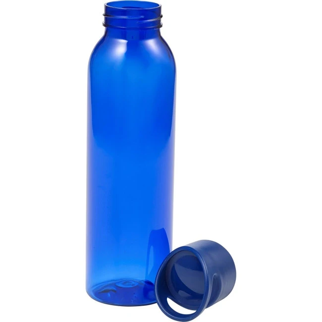 Water bottle (650ml)