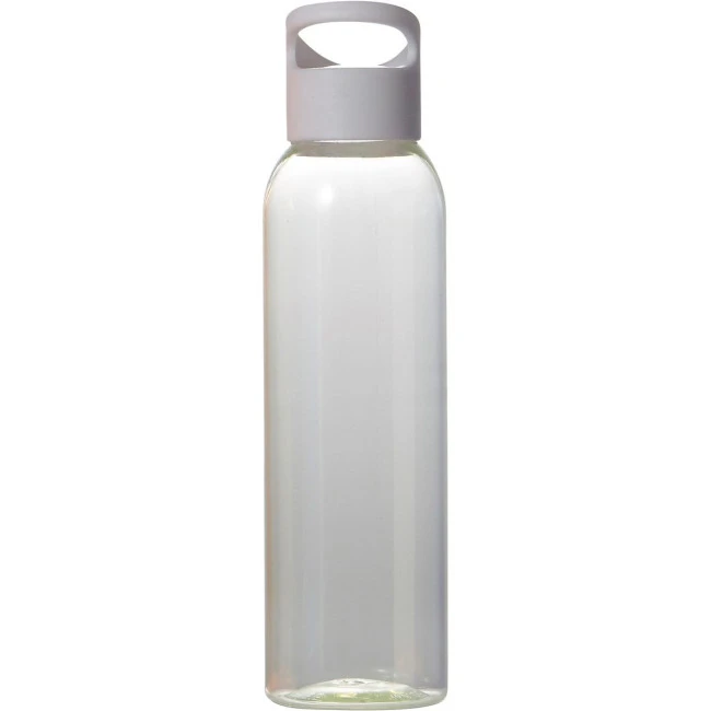 Water bottle (650ml)