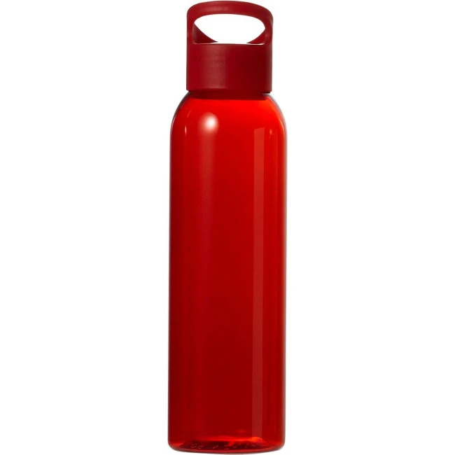 Water bottle (650ml)