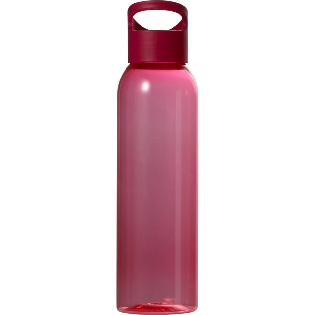 Water bottle (650ml)