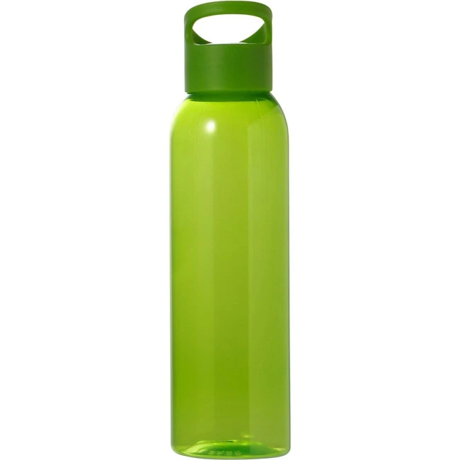 Water bottle (650ml)