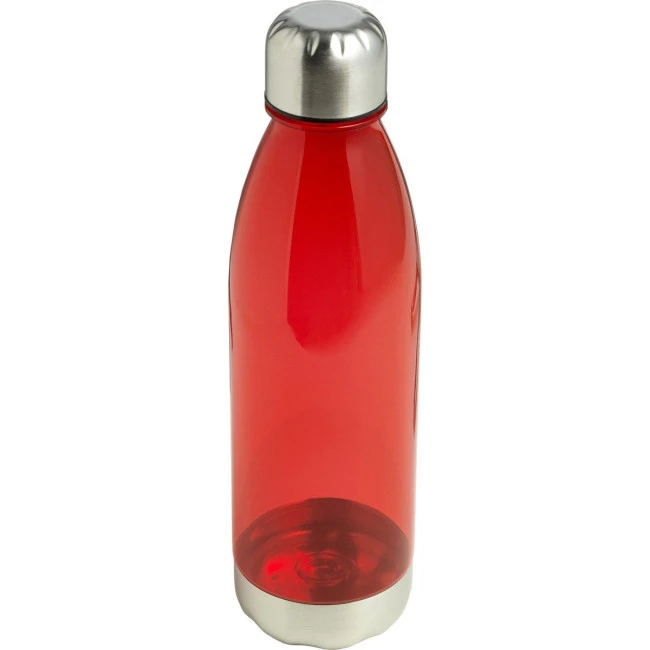 Drinking bottle (650ml)