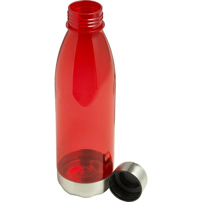 Drinking bottle (650ml)