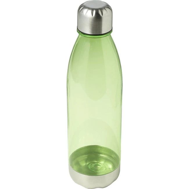 Drinking bottle (650ml)