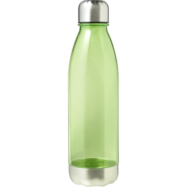 Drinking bottle (650ml)