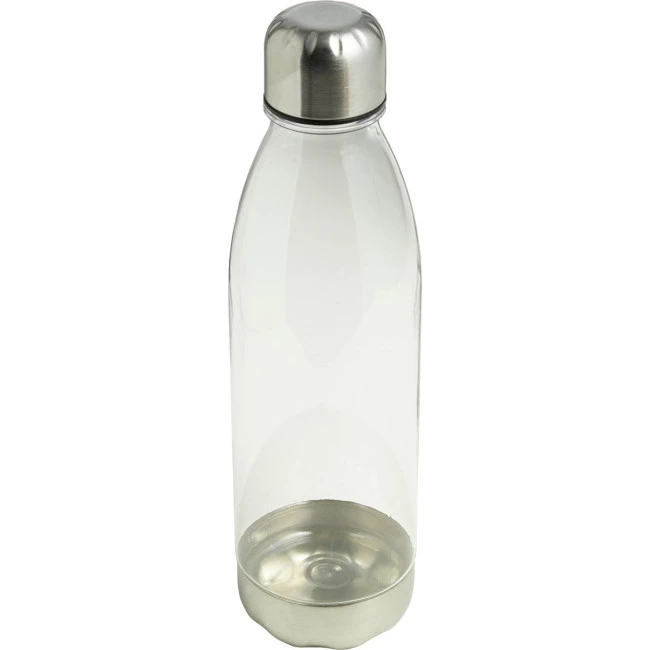 Drinking bottle (650ml)