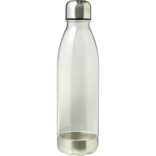 Drinking bottle (650ml)