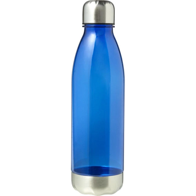 Drinking bottle (650ml)