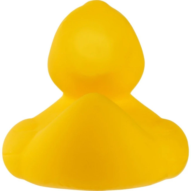 Rubber duck