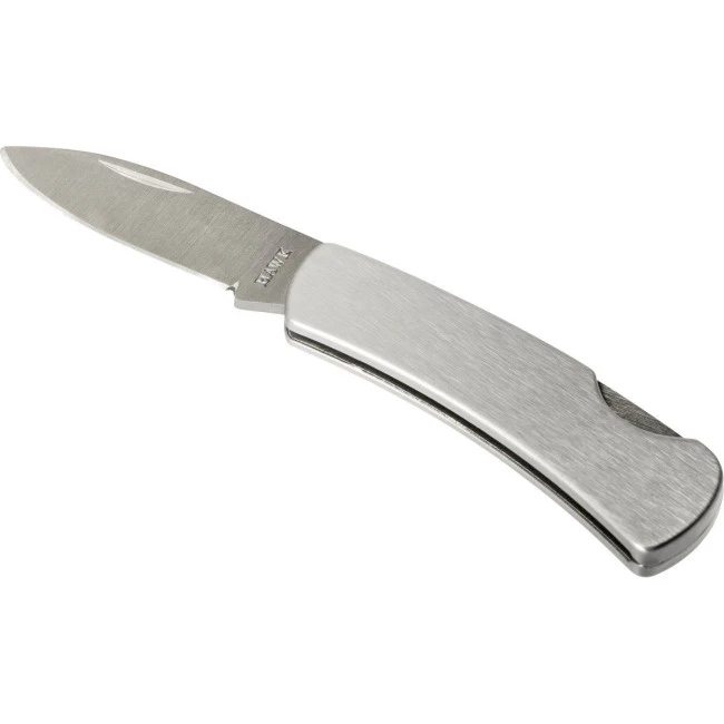 Stainless Steel pocket knife