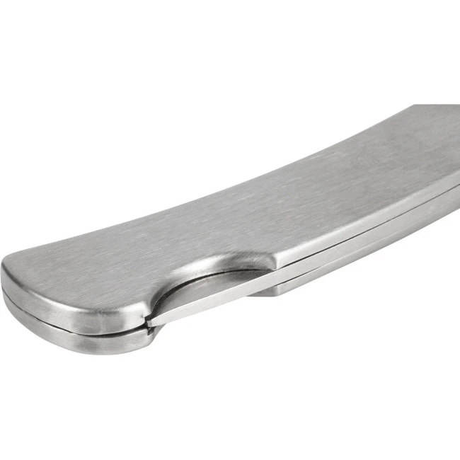 Stainless Steel pocket knife