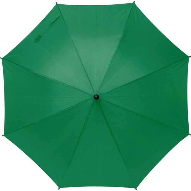 rPET umbrella