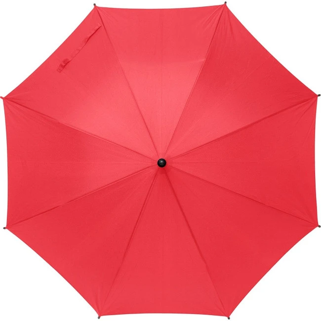 rPET umbrella