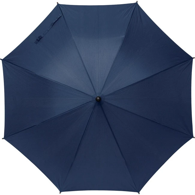 rPET umbrella