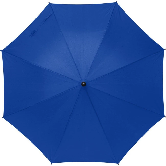 rPET umbrella