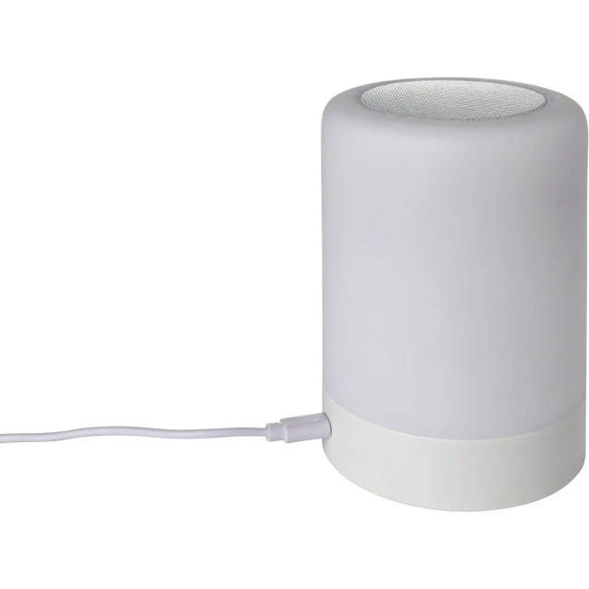 Wireless speaker 1500mAh