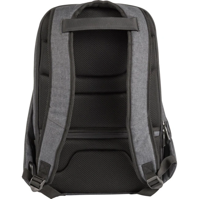 Laptop backpack