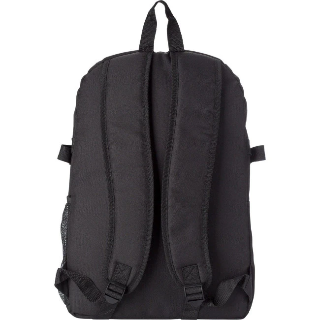 RFID backpack