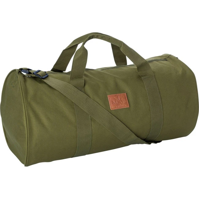 Duffle bag