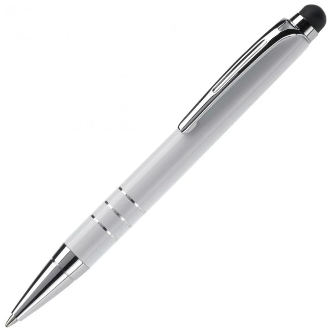 Touch screen pen tablet/smartphone