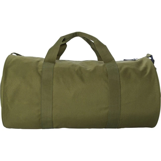 Duffle bag