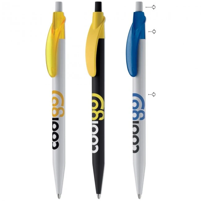 Cosmo ball pen combi