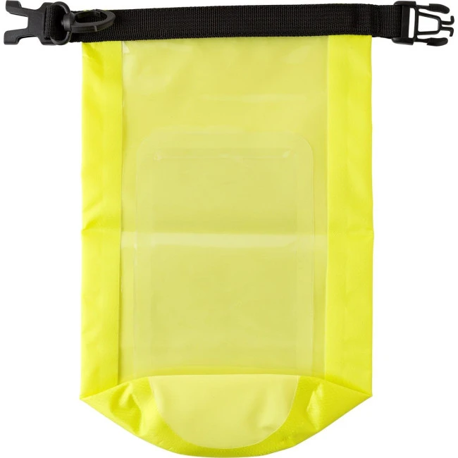 Watertight bag