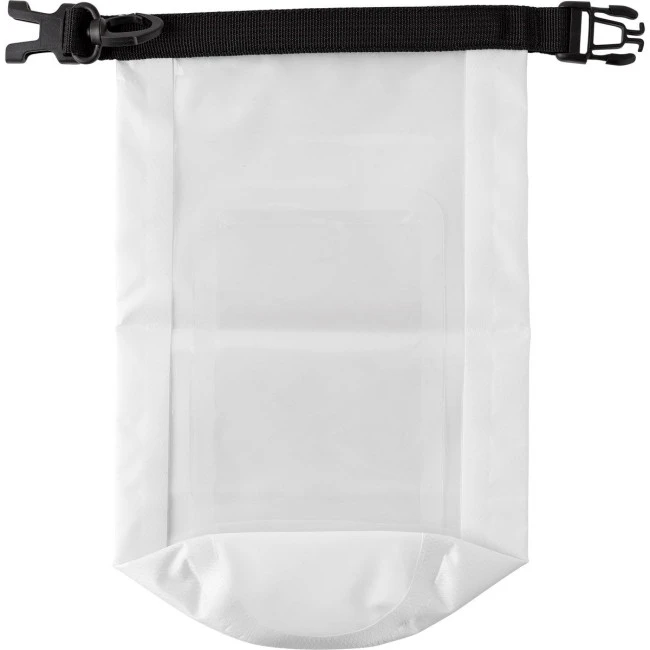 Watertight bag