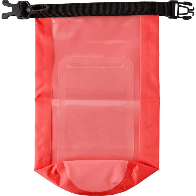 Watertight bag