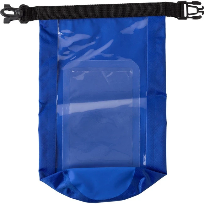 Watertight bag