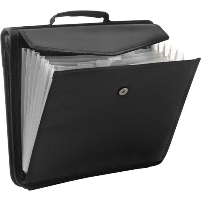 A4 Conference folder