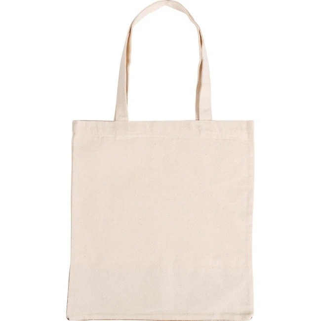 Cotton shopper