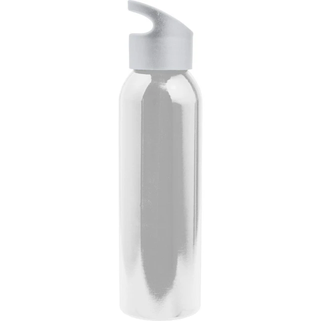 Aluminium water bottle (650 ml)