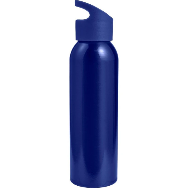 Aluminium water bottle (650 ml)