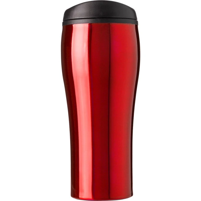 Travel mug (450ml)