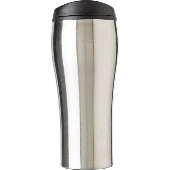 Travel mug (450ml)