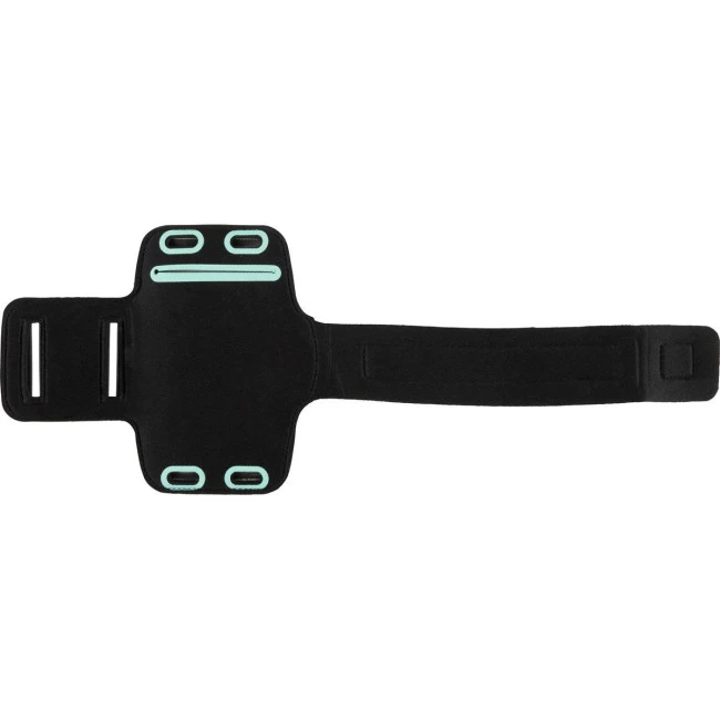 Phone arm band