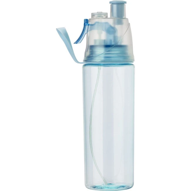 Drinking bottle (600 ml)