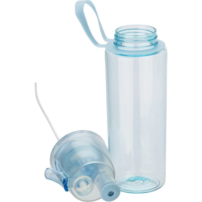 Drinking bottle (600 ml)