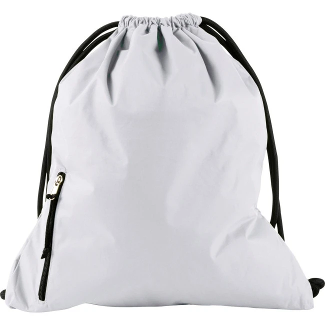 Drawstring backpack